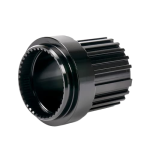 tournageCN-Microspline-corps_de_roue_libre-alumuminium_anodisé_noir-vélo__1_-removebg-preview