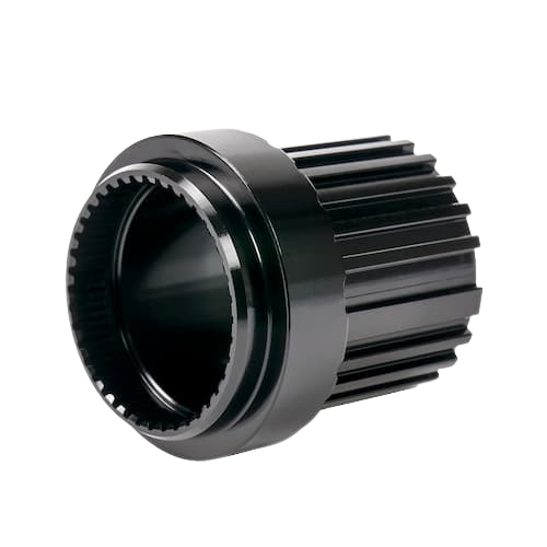tournageCN-Microspline-corps_de_roue_libre-alumuminium_anodisé_noir-vélo__1_-removebg-preview